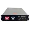 Ortec 48 Volt 100 Amper LiFePO4 5120 Wh Rack Tipi Depolama Bataryası