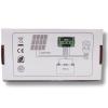 Ortec Solar 12/24 Volt 20 Amper PWM Şarj Kontrol Cihazı